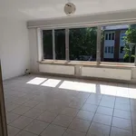 Rent 2 bedroom apartment in Drogenbos