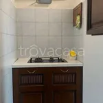 Rent 1 bedroom apartment of 25 m² in Napoli