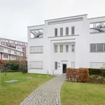 Miete 1 Schlafzimmer wohnung von 92 m² in berlin