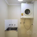 Rent 2 bedroom apartment in Sydney