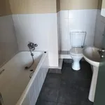 Rent 1 bedroom apartment in Johannesburg