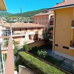 Rent 3 bedroom apartment of 91 m² in L'Aquila