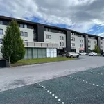 Rent 2 bedroom apartment in Maisières