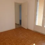 Appartement de 64 m² avec 3 chambre(s) en location à Aubenas