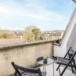 Rent 3 bedroom apartment in South West England