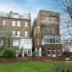 Rent 2 bedroom flat in London