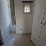 Rent 2 bedroom apartment of 50 m² in Naples