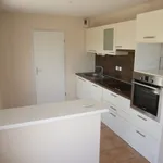 Appartement de 92 m² avec 4 chambre(s) en location à Castanet-Tolosan