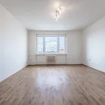 Pronajměte si 1 ložnic/e byt o rozloze 38 m² v Nymburk