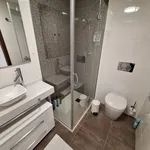 Alquilo 2 dormitorio apartamento de 78 m² en Torrevieja