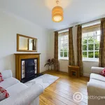 Rent 2 bedroom flat in Edinburgh