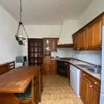 Rent 4 bedroom apartment of 113 m² in Trieste