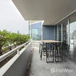 Rent 4 bedroom house of 362 m² in Bangkok