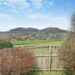 Rent 5 bedroom house in Wales