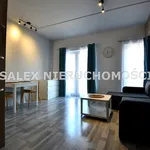 Rent 1 bedroom apartment of 25 m² in Żory