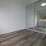 Rent 2 bedroom apartment in Parramatta