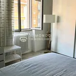 Rent 1 bedroom apartment of 76 m² in Melegnano