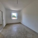 4-room flat via del Tinto,, Centro, Vicopisano