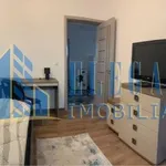 Rent 3 bedroom apartment in Craiova