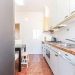 Alugar 2 quarto apartamento em lisbon