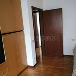 Rent 3 bedroom apartment of 100 m² in Bergamo