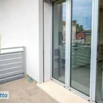 Appartamento arredato con terrazzo Centro