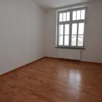 Miete 2 Schlafzimmer wohnung von 56 m² in Chemnitz