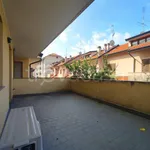 Rent 3 bedroom apartment of 89 m² in Legnano