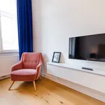 Rent 2 bedroom apartment of 35 m² in Vienna