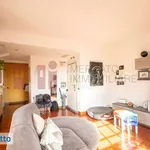 Rent 3 bedroom apartment of 100 m² in Rome