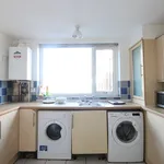 Rent 3 bedroom house in Sheffield