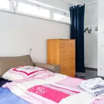 Rent a room of 51 m² in berlin