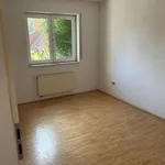 Miete 2 Schlafzimmer wohnung von 67 m² in Havixbeck