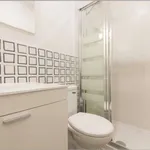 Alquilo 4 dormitorio apartamento de 77 m² en madrid