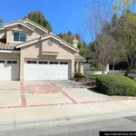 Rent 4 bedroom house of 247 m² in anaheim