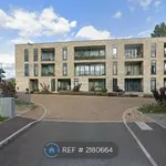 Rent 2 bedroom apartment in Cambridge