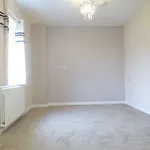 Rent 1 bedroom flat in North Tyneside