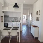 Rent 2 bedroom apartment of 60 m² in San Benedetto del Tronto