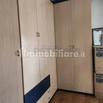 Apartment via Leporaia 12, Ponte a Egola, Stibbio, San Miniato