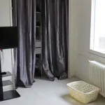 Appartement de 65 m² avec 3 chambre(s) en location à Chenôve