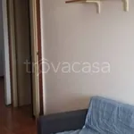 Rent 2 bedroom apartment of 40 m² in Beinasco