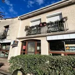 Rent 1 bedroom apartment in Fontenay-le-Fleury