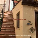 Rent 2 bedroom apartment of 40 m² in Cefalù