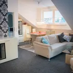 Rent 3 bedroom apartment of 70 m² in Hamburg