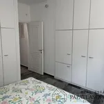 Ενοικίαση 2 υπνοδωμάτιο διαμέρισμα από 80 m² σε Municipal Unit of Neo Psychiko