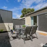 Rent 3 bedroom house in  Balga WA 6061                        