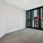 Rent 1 bedroom apartment in Southbank