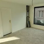 Maison de 629 m² avec 3 chambre(s) en location à Kasterlee