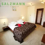 Rent 2 bedroom apartment of 52 m² in Pilsen