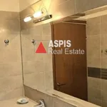 Rent 3 bedroom apartment of 110 m² in Βούλα